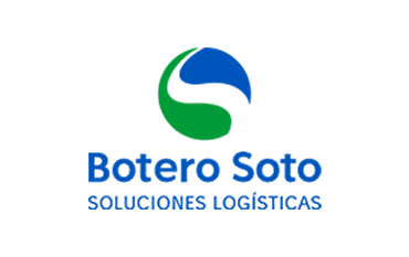logo botero soto