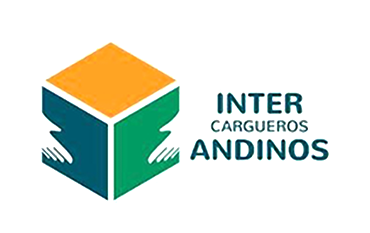 logo inter cargueros andinos