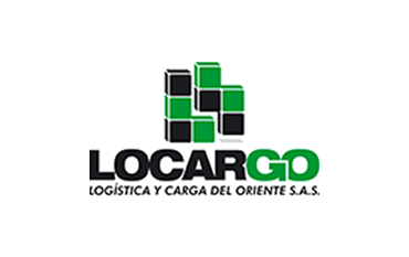 icono locargo