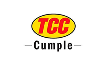 icono tcc