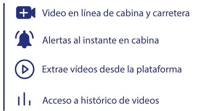 Como escuchar correo discount de voz tigo