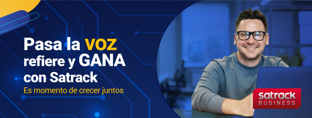 Banner referidos nuevo empresas