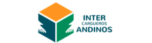Intercargueros Andinos