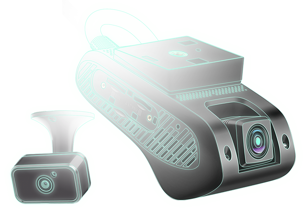 jc 400 linea