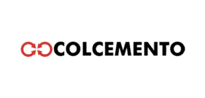 logo-colcemento