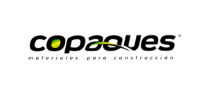 logo_copaques