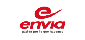 logo_envia