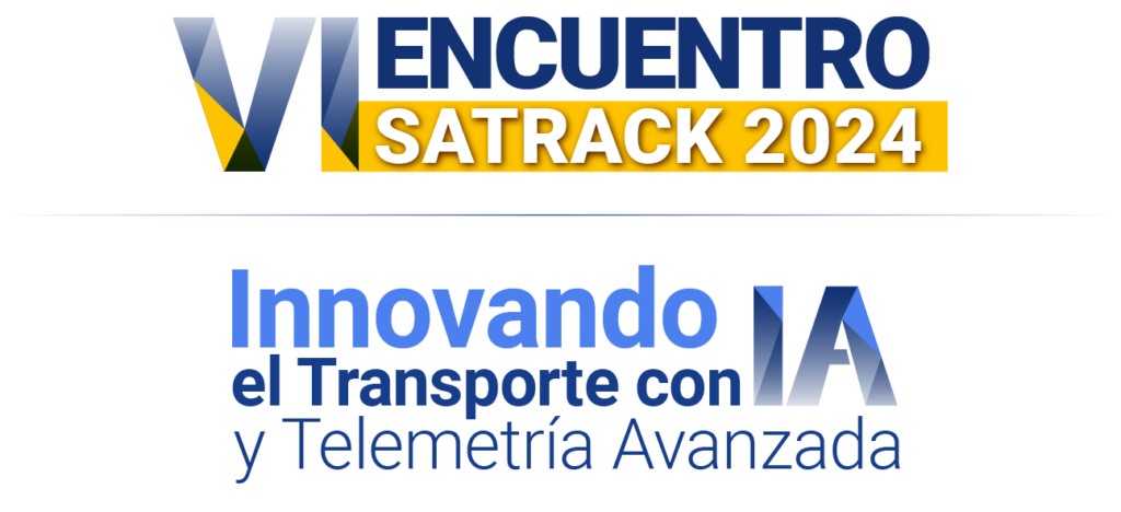 logo evento iv encuentro2