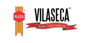 logo_vilaseca
