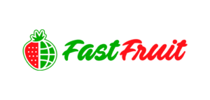 logo_fast_fruit