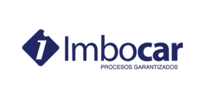 logo_imbocar