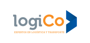 logo_logico