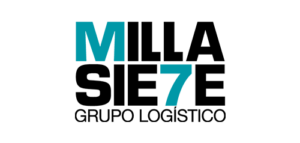 logo_milla_siete