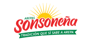logo_sonsonena