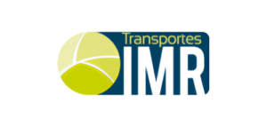 logo_transp_imr