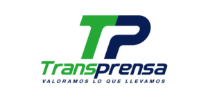 logo_transprensa
