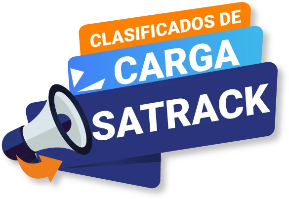 Landing Clasificados logo