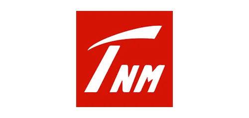 logo tnm logo tnm