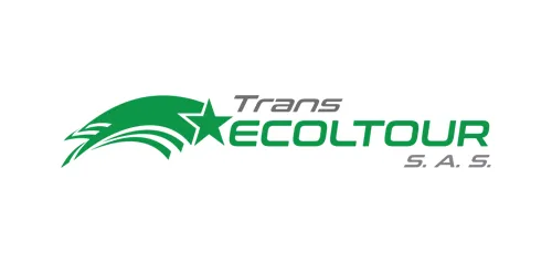 logo trans ecoltur logo trans ecoltur