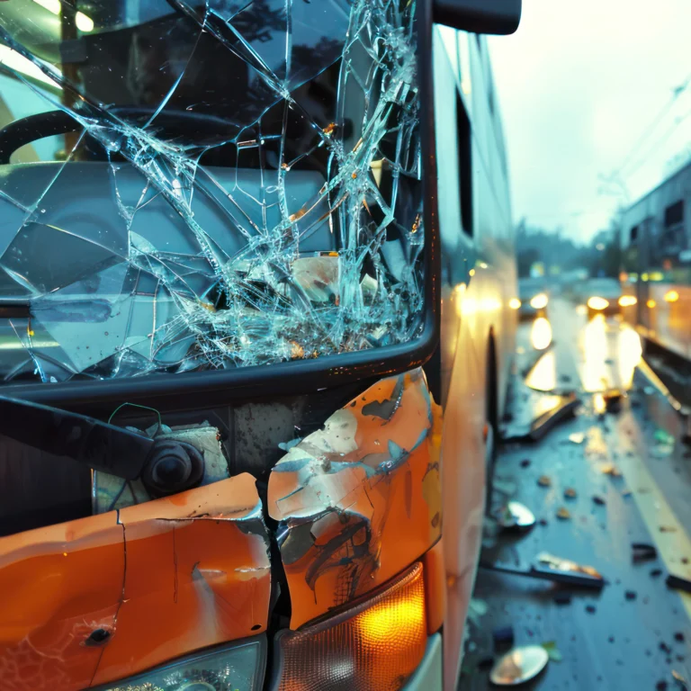 bus accident2