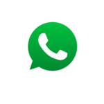 icono whatsapp