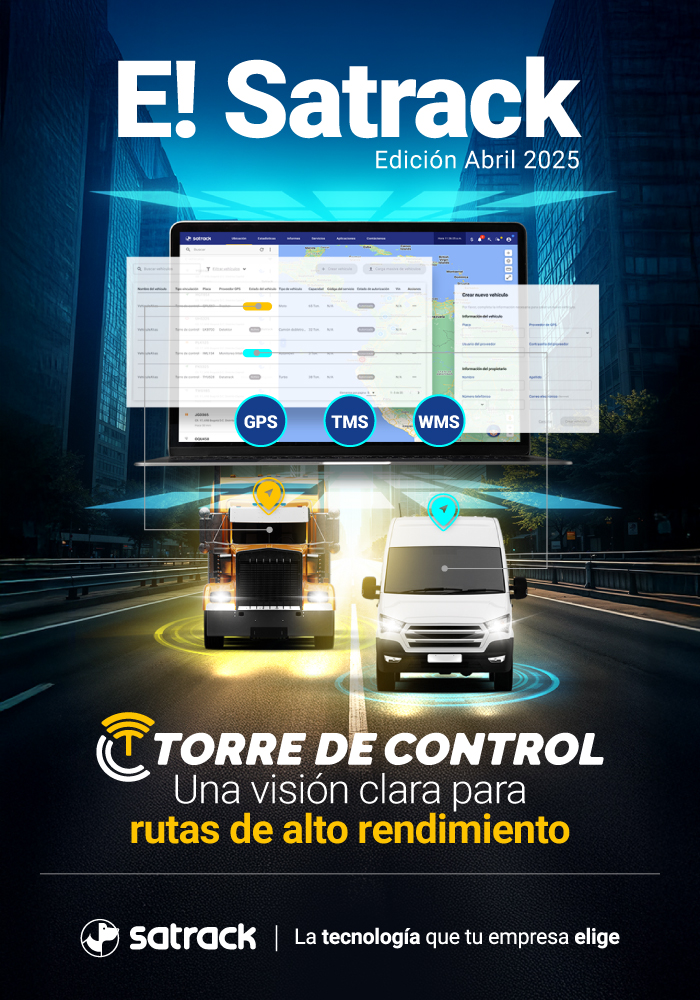 e satrack abr 700x1000 1