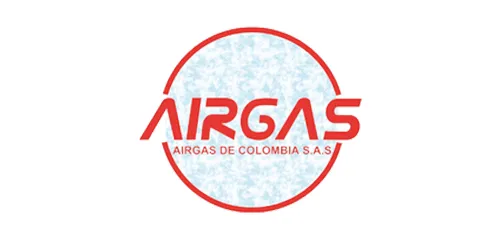 logo_airgas logo airgas