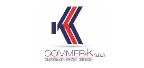 logo_commerk logo commerk