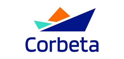 logo_corveta logo corveta