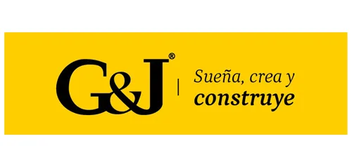 logo_gyj logo gyj