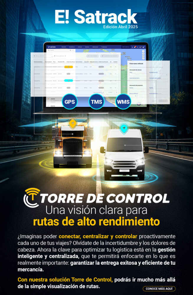 nota 1