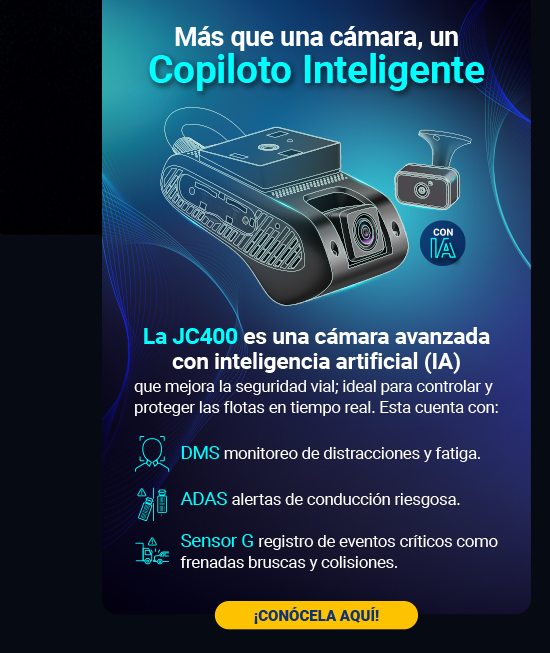 nota 2 co 1