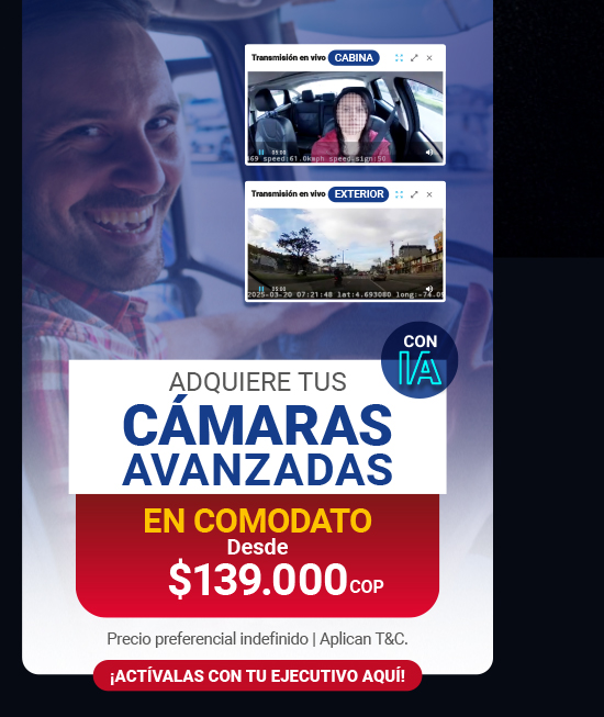 nota 3 co