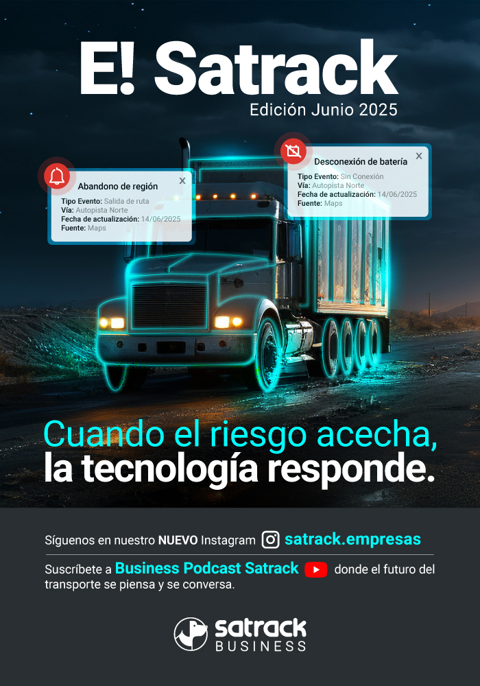 e satrack jun 700x1000 2