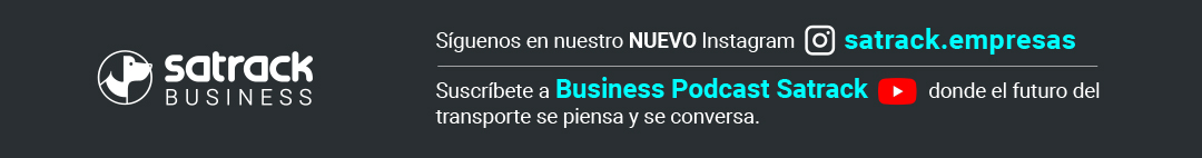 footer 1
