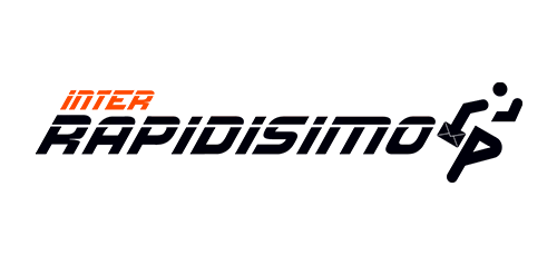 logo interrapidisimo