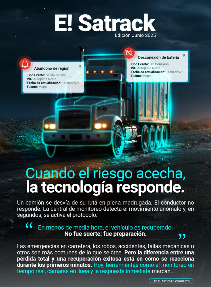 nota 1 1