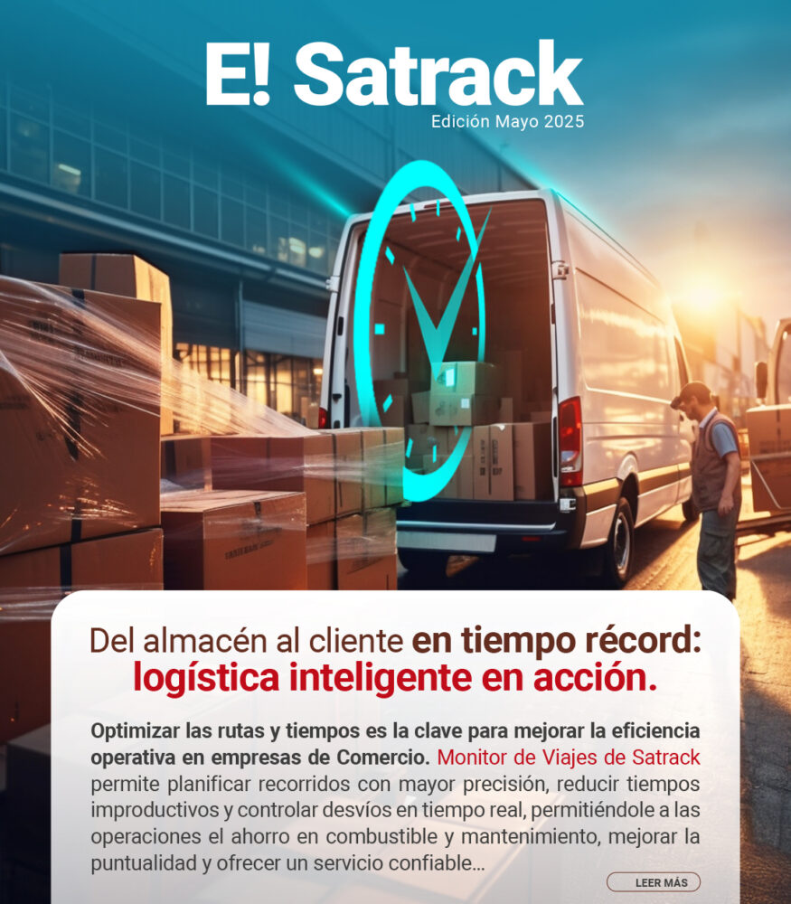 nota 1