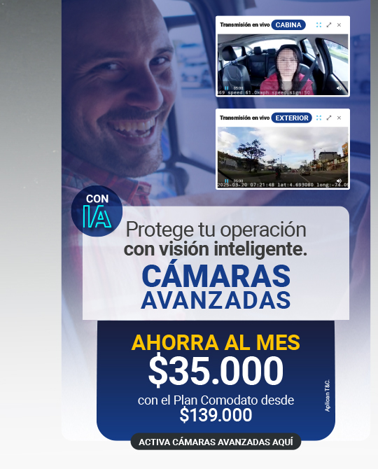 nota 2 co
