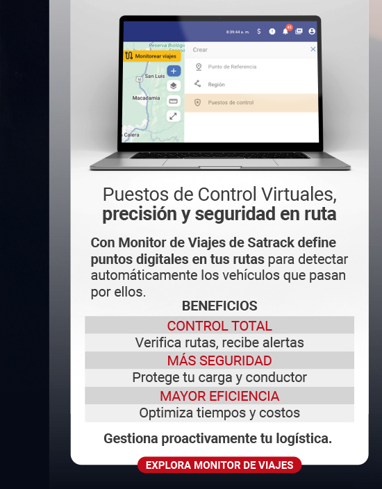 nota 2