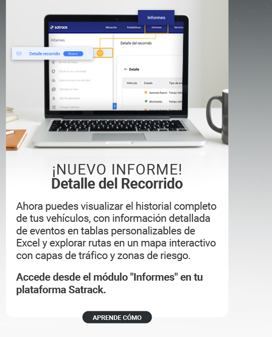 nota 3