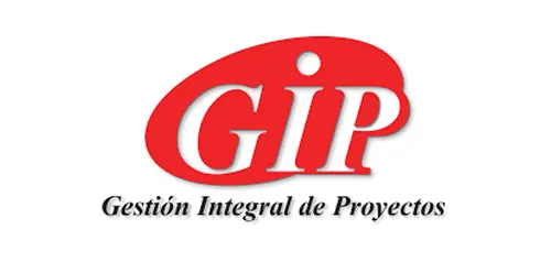 logo_gip logo gip