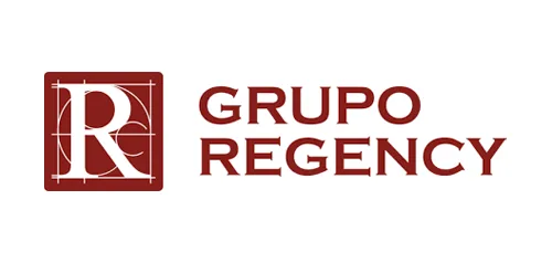 logo_grupo_regency logo grupo regency