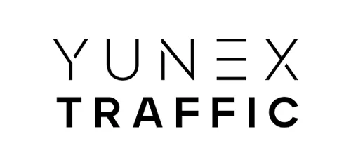 logo_yunex_trafic