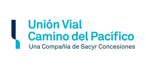 logounion_vial_camino_pacifico logounion vial camino pacifico
