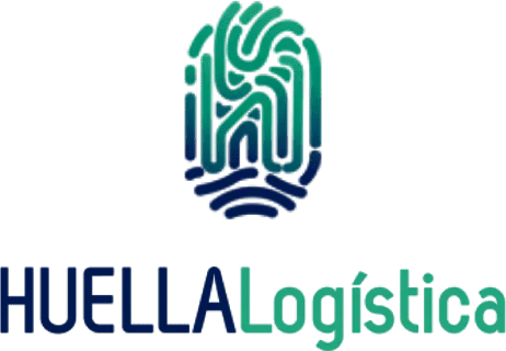 Huella Logistica