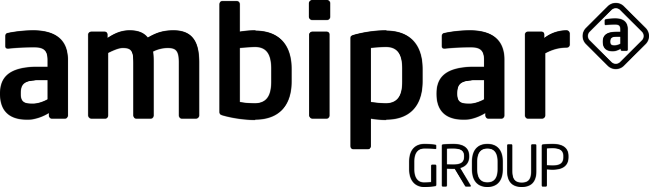 ambipar