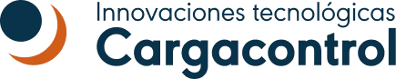 cargacontrol