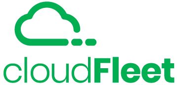 cloudfleet login new