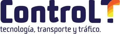 control t